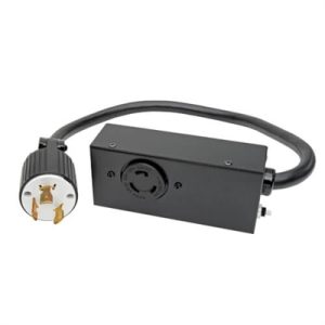 2' L5 Converter Cable