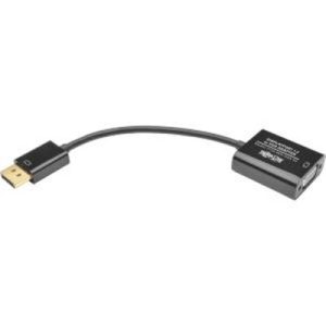 DPort to VGA Adapter 6"