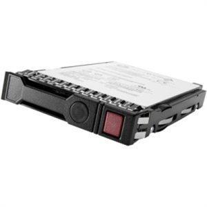 3.84TB SATA MU SFF SC MV SSD
