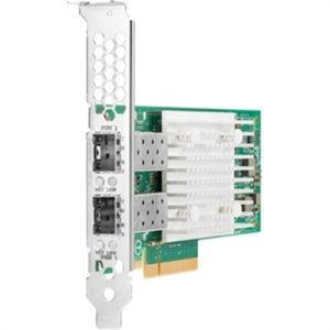 INT E810 10/25GbE 2p SFP28 Adp