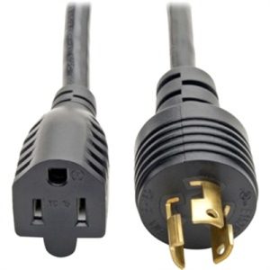 Cord 5 15R L5 15P 1'