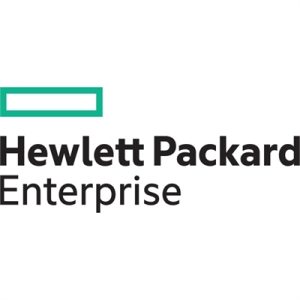 HPE HDD MSA 1.2TB SFF SAS 10k