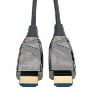 High Speed HDMI Cable HDMI 2.0