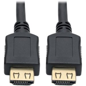 High-Speed HDMI Cable