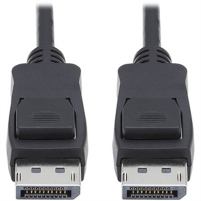 DISPLAYPORT 1.4 CABLE 8K 15FT