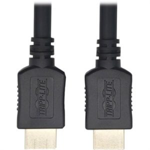 HDMI CABLE 8K M M BLACK 3FT