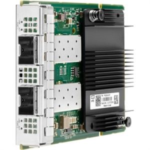 MLX MCX6314 10/25GbE 2p SFP28