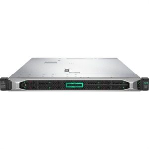 HPE DL360G10 6226R 1P 32G NC 8