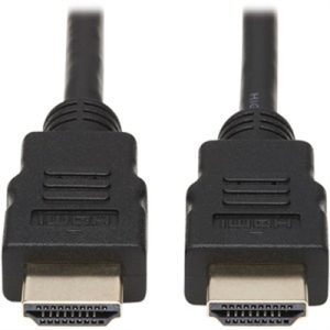 High Speed HDMI Cbl