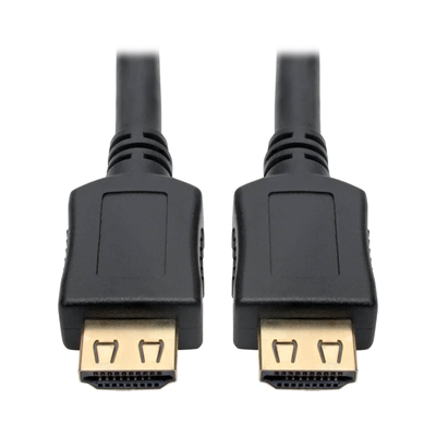 HDMI CABLE GRIPPING M M 25FT