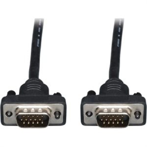VGA Monitor Cable 15Ft