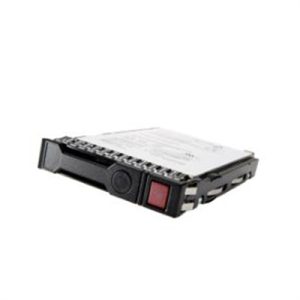 960GB SAS RI SFF BC VS MV SSD