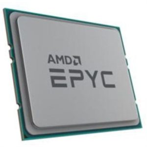 DL385 Gen10 AMD EPYC 7713 CPU