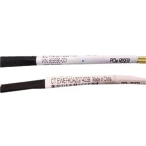 DL360 Gen10 GPU CPU1 v2 Cbl Ki