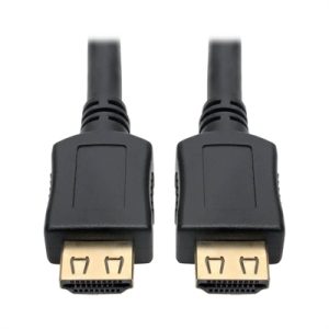 HDMI CABLE GRIPPING M M 12FT