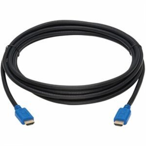 8K HDMI CABLE 8K 60HZ HDR 20FT