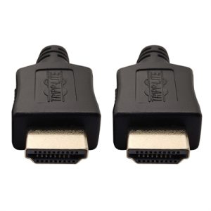 HDMI CABLE 8K M M BLACK 6FT