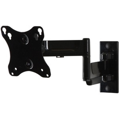 Artic Arm Wall Mnt 10 - 29in