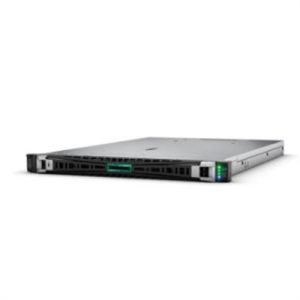 HPE DL365 Gen11 9124 1P 32G 8S