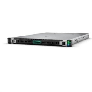 HPE DL325 G11 9354P 64G MR408i