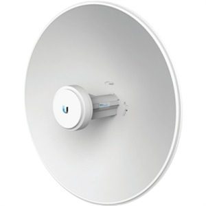 airMAX Dish CPE 2.4GHz
