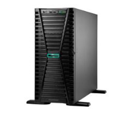 HPE ML110 G11 4510 32G 4LFF VR