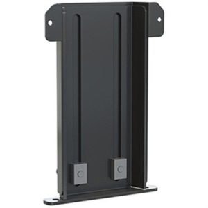 IntelliSHOT PAC MOUNT L DSPLY