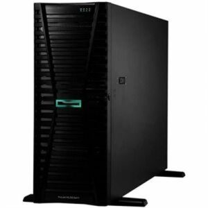 HPE ML350 G11 4410Y MR408i-o A