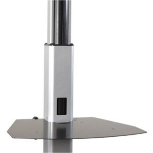 CART & STAND SHELF TAA