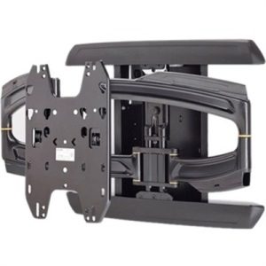 WALL ENC 16X9 MTID PRE PST IN