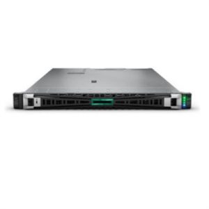 HPE DL360 G11 4514Y 8SFF MR408