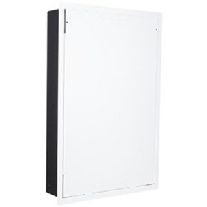 LG INWALL BOX 14.25X22 LL