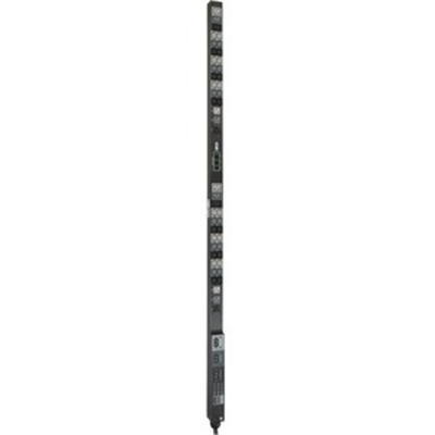 PDU 3 PHASE 208V 120V