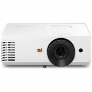 4,000 lm 1080p Projector