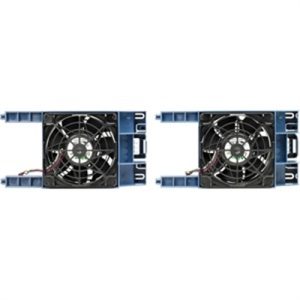 HPE DL3XX Gen11 1U Stnd Fan Ki