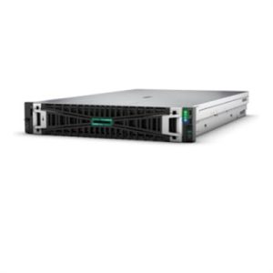 HPE ProLiant DL380 Gen11 6526Y