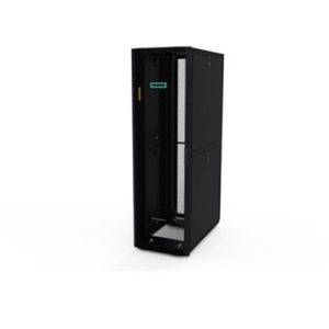 36U 600x1075mm Adv G2 Kit Pllt