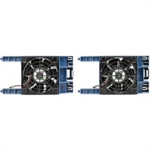 HPE DL3X5 Gen11 2U Stnd Fan Ki