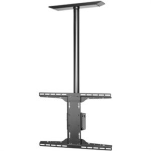 Peerless-AV PLCM-UNL-CP