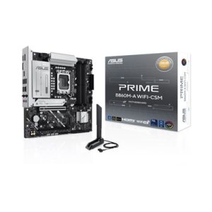 PRIME B860M-A WIFI-CSM