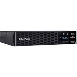 CyberPower PR2200RT2UCN UPS