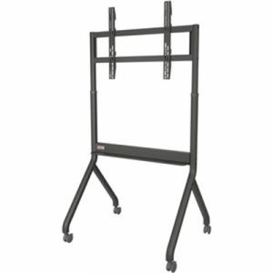 PeerlessAV PRM565ML3