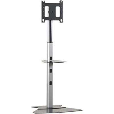 4' 7' LFP FLOOR STAND