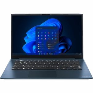 Dynabook Satellite Pro C40 K