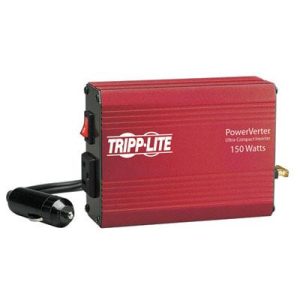150W DC AC Inverter
