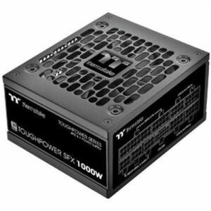Toughpower SFX 1000w Platinum