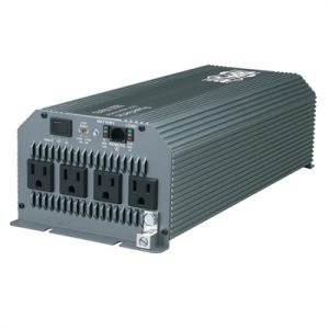 Powerverter 1800W
