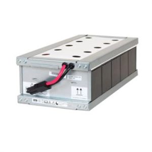 PSI5 10001U Rplcmnt Btry