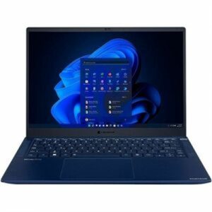 X40L-M 155H/14FD/32/1T/W11P/4