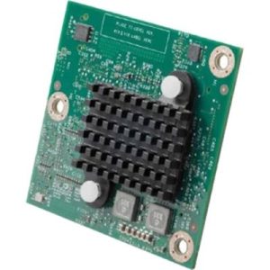 32 Channel DSP Module